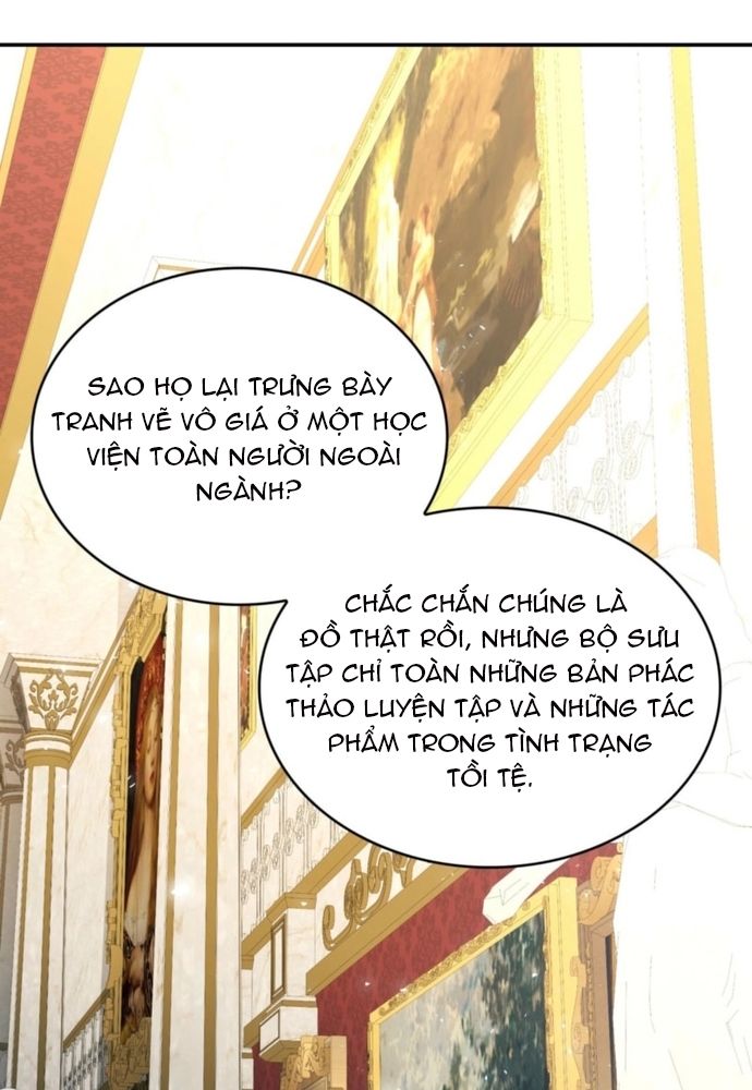 Trò Chơi Tình Ái Chapter 41 - 63