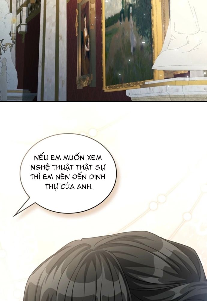 Trò Chơi Tình Ái Chapter 41 - 64