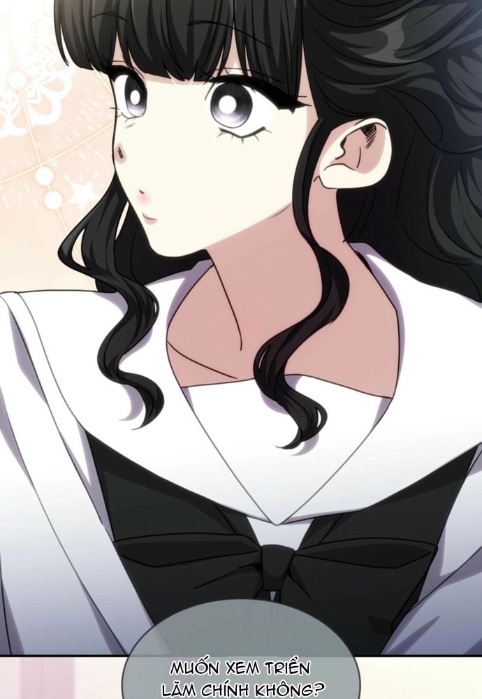 Trò Chơi Tình Ái Chapter 41 - 65