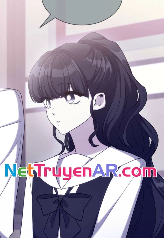 Trò Chơi Tình Ái Chapter 41 - 66