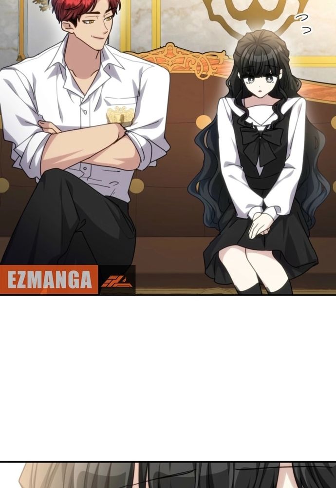 Trò Chơi Tình Ái Chapter 41 - 70