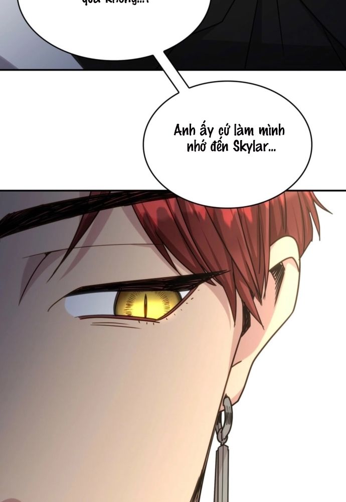 Trò Chơi Tình Ái Chapter 41 - 72