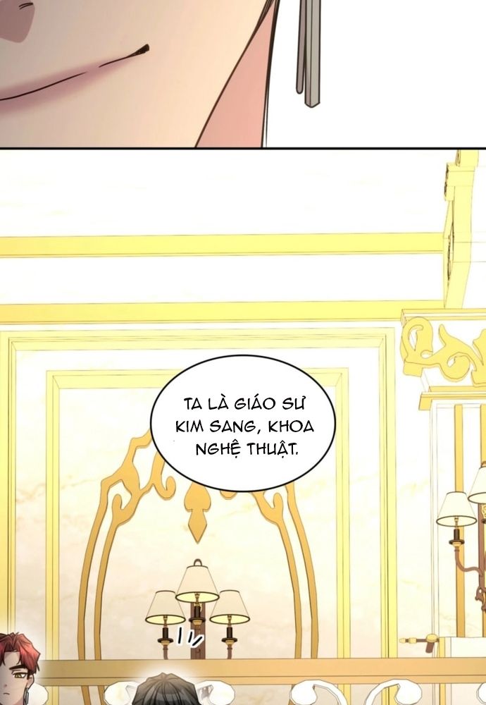 Trò Chơi Tình Ái Chapter 41 - 73