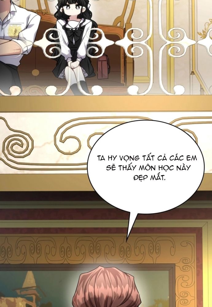 Trò Chơi Tình Ái Chapter 41 - 74