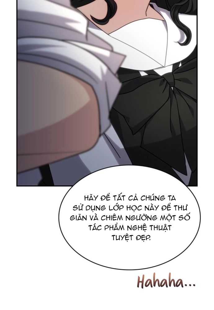 Trò Chơi Tình Ái Chapter 41 - 77