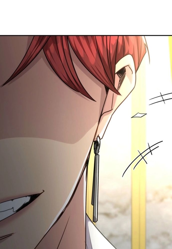 Trò Chơi Tình Ái Chapter 41 - 78