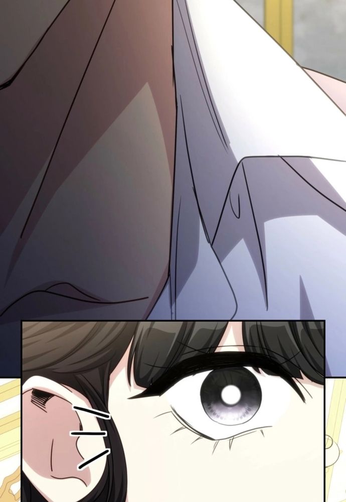 Trò Chơi Tình Ái Chapter 41 - 79