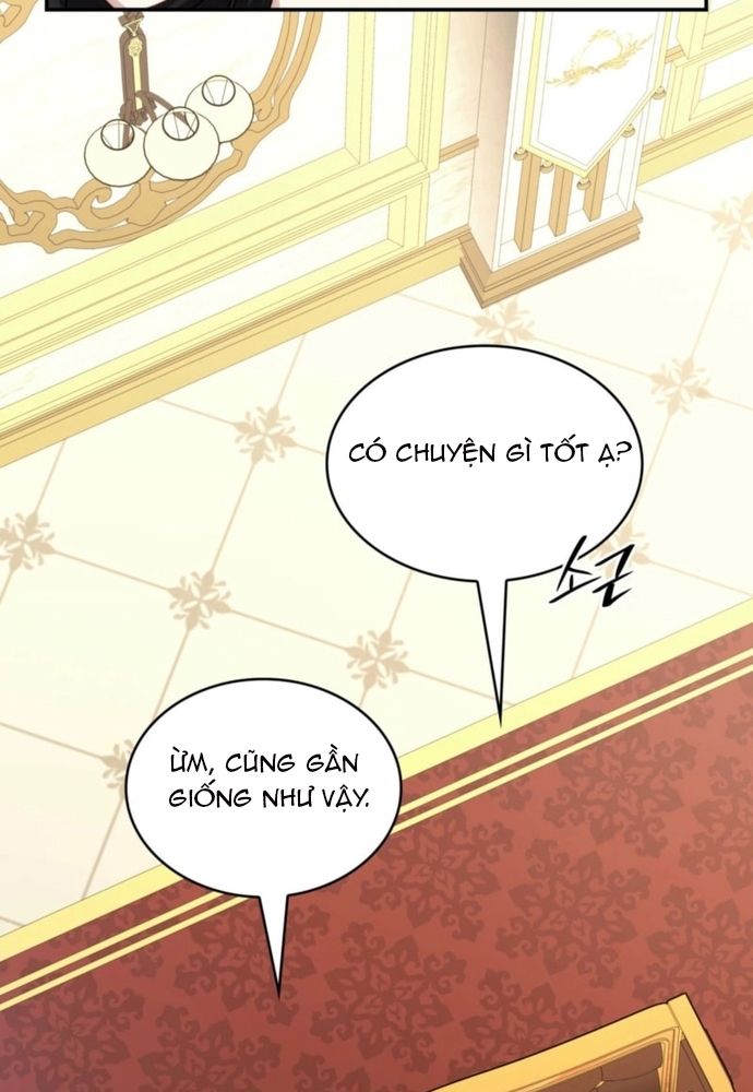 Trò Chơi Tình Ái Chapter 41 - 80