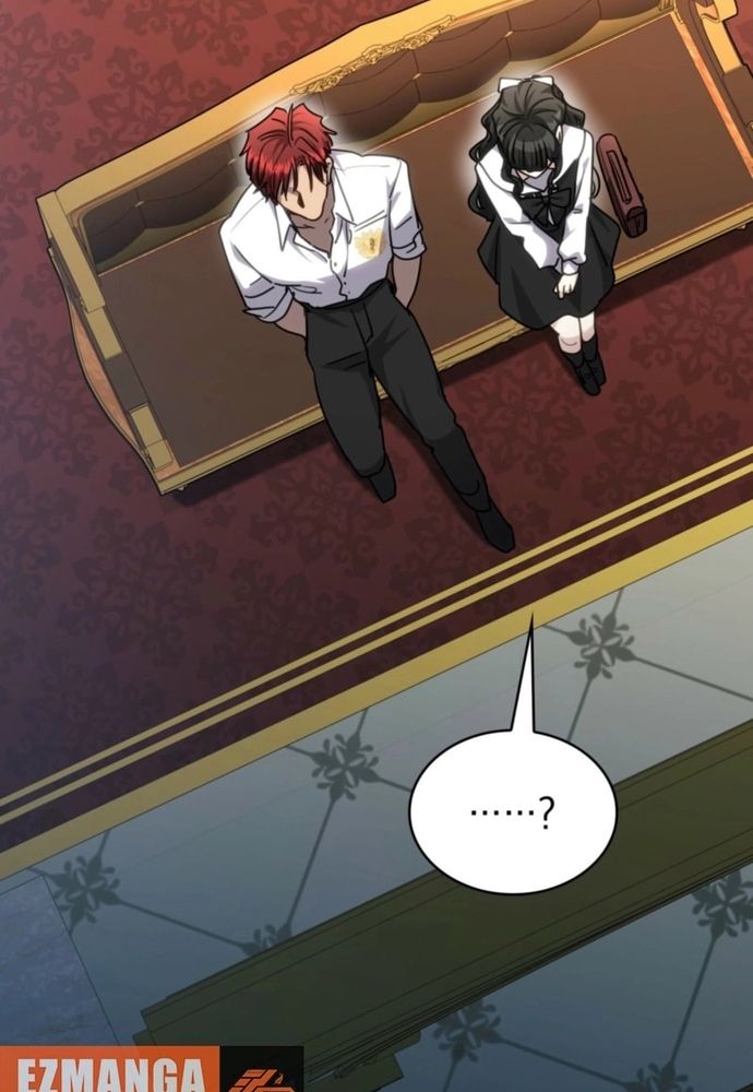 Trò Chơi Tình Ái Chapter 41 - 81