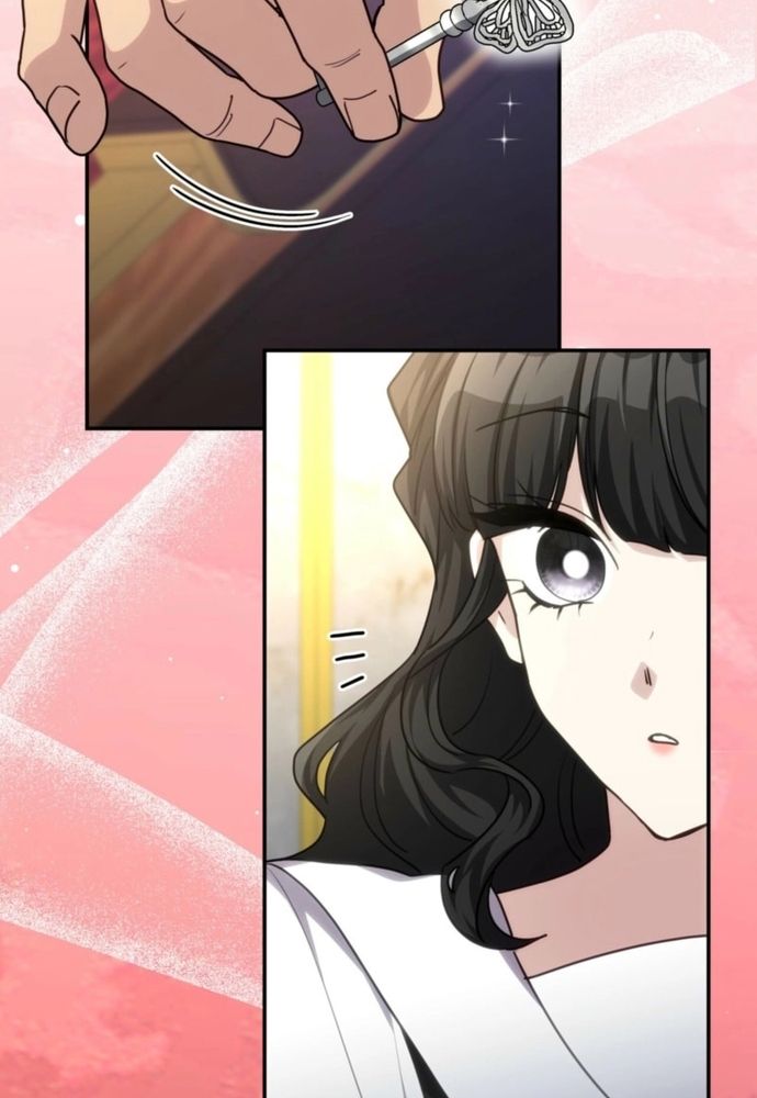 Trò Chơi Tình Ái Chapter 41 - 83