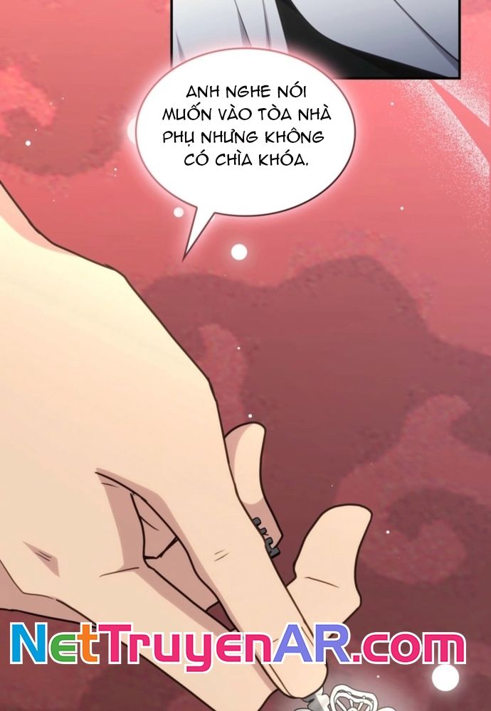 Trò Chơi Tình Ái Chapter 41 - 84