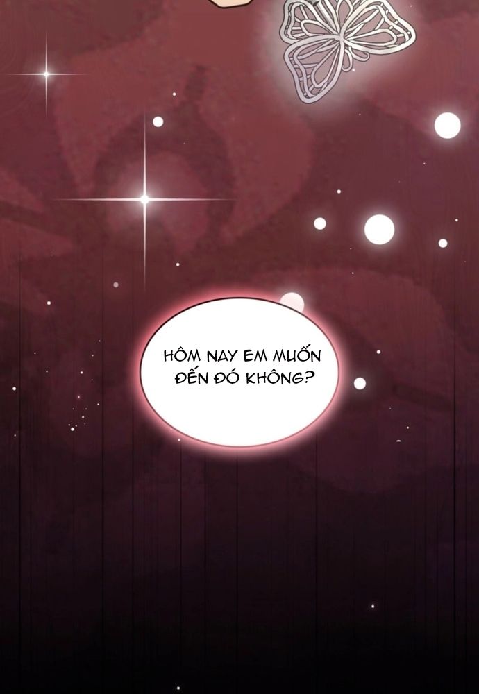 Trò Chơi Tình Ái Chapter 41 - 85