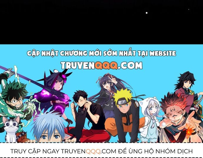 Trò Chơi Tình Ái Chapter 41 - 86