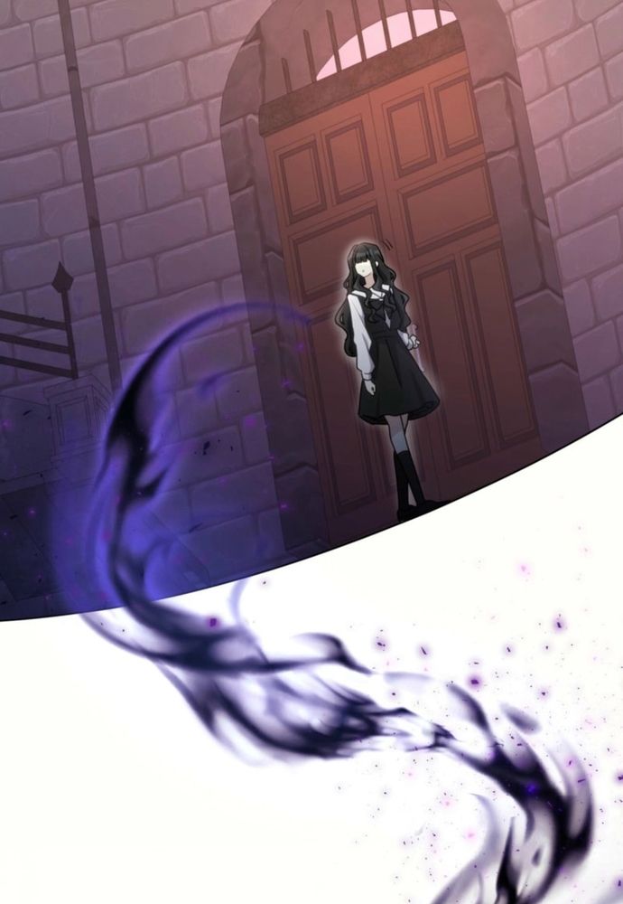 Trò Chơi Tình Ái Chapter 42 - 14