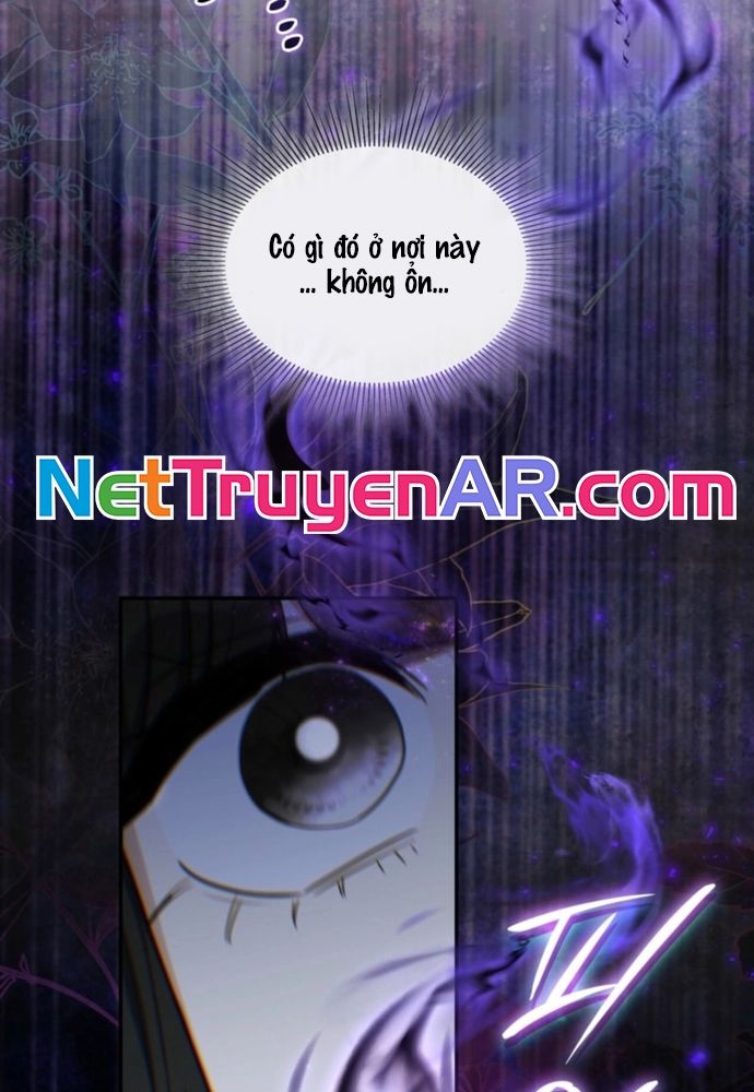 Trò Chơi Tình Ái Chapter 42 - 16