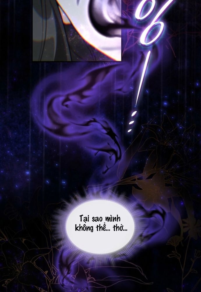 Trò Chơi Tình Ái Chapter 42 - 17