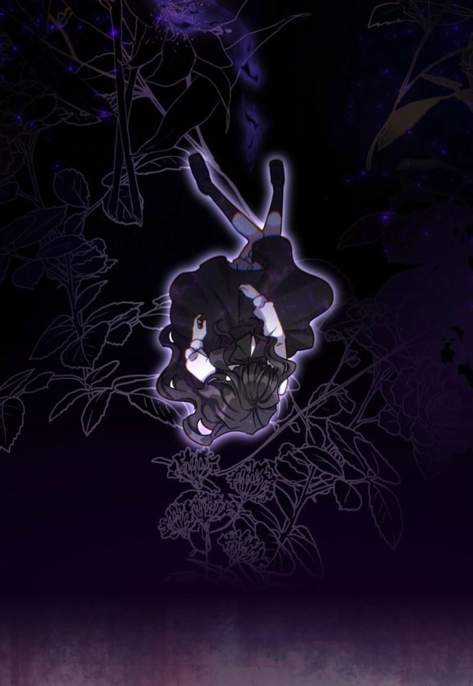 Trò Chơi Tình Ái Chapter 42 - 18