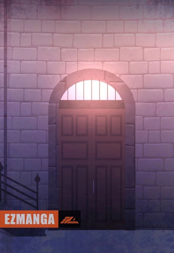 Trò Chơi Tình Ái Chapter 42 - 19