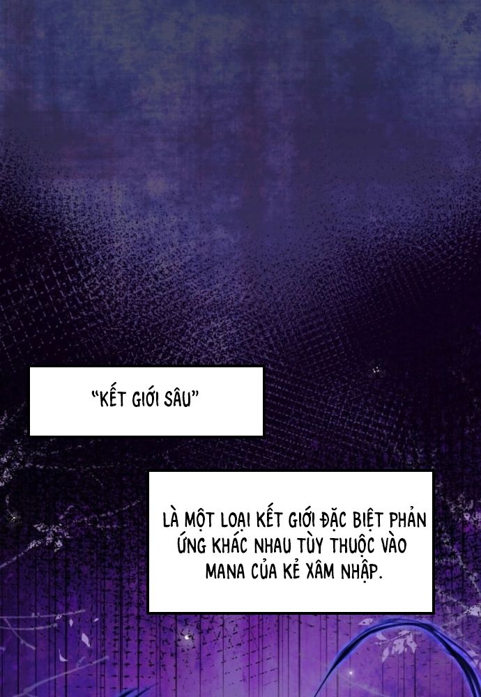 Trò Chơi Tình Ái Chapter 42 - 20