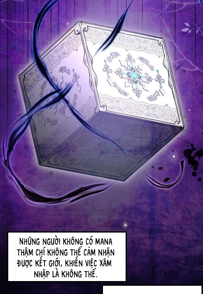 Trò Chơi Tình Ái Chapter 42 - 21