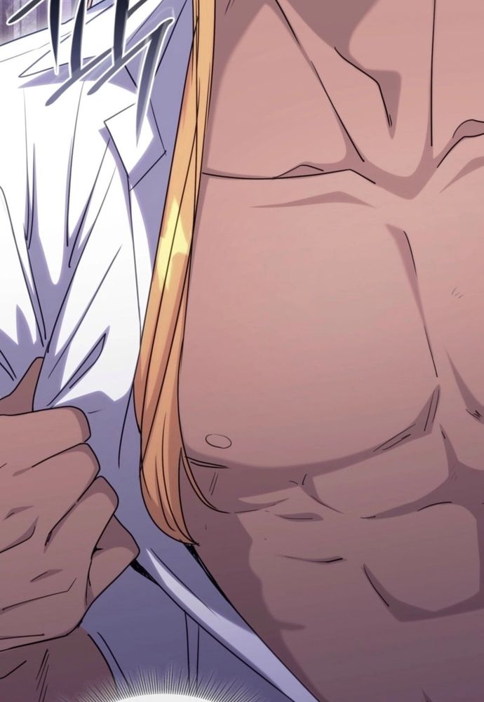 Trò Chơi Tình Ái Chapter 42 - 28