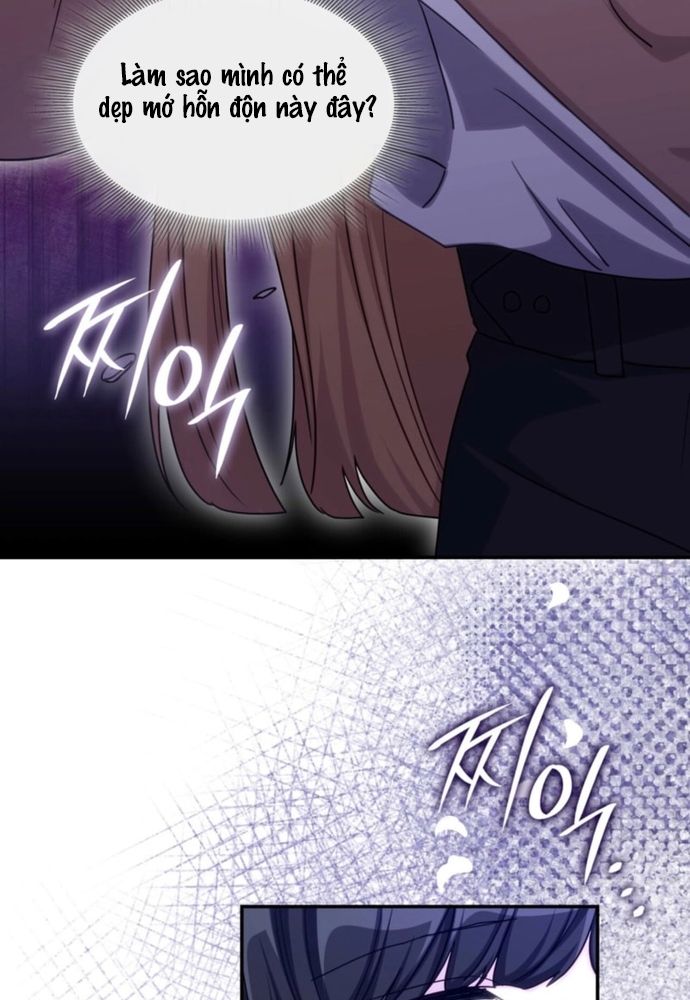 Trò Chơi Tình Ái Chapter 42 - 29