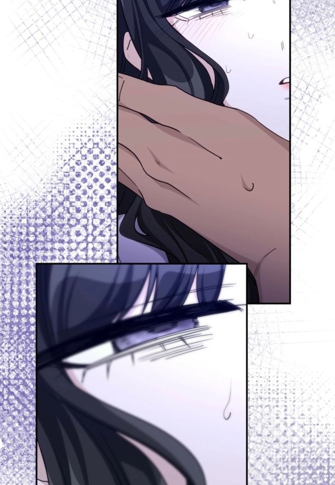 Trò Chơi Tình Ái Chapter 42 - 30