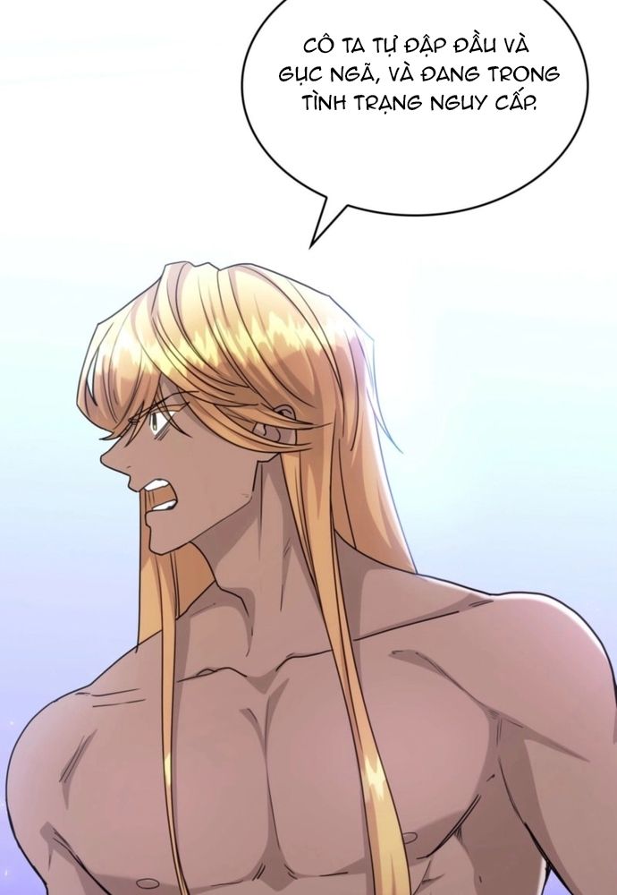 Trò Chơi Tình Ái Chapter 42 - 33