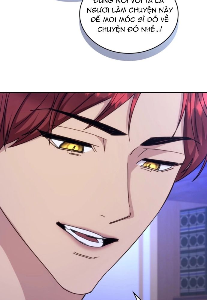 Trò Chơi Tình Ái Chapter 42 - 37