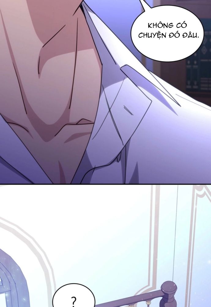 Trò Chơi Tình Ái Chapter 42 - 38