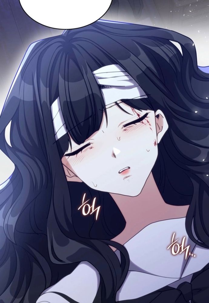 Trò Chơi Tình Ái Chapter 42 - 40