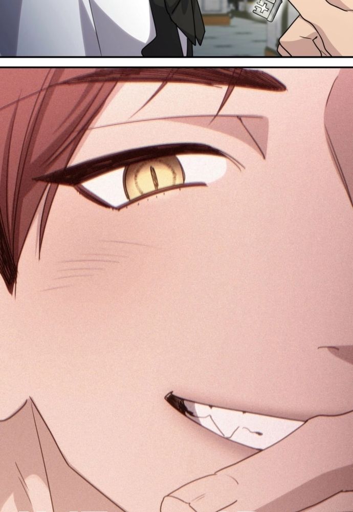 Trò Chơi Tình Ái Chapter 42 - 5