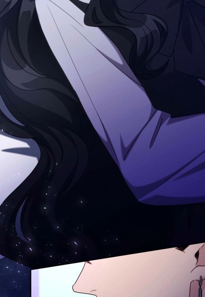 Trò Chơi Tình Ái Chapter 42 - 41