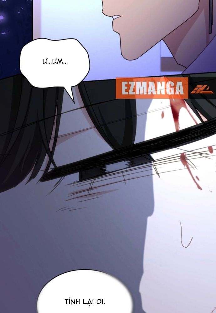 Trò Chơi Tình Ái Chapter 42 - 42