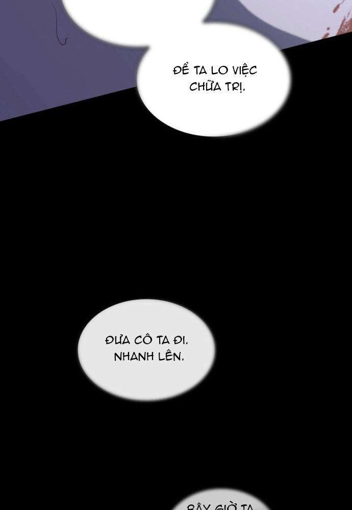 Trò Chơi Tình Ái Chapter 42 - 43