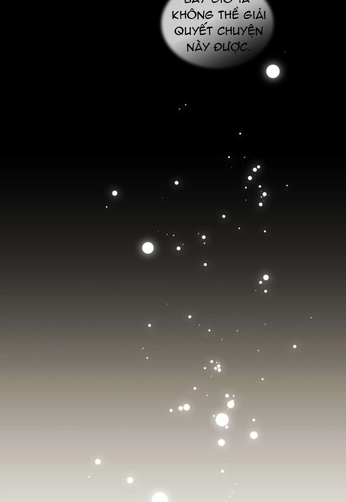 Trò Chơi Tình Ái Chapter 42 - 44