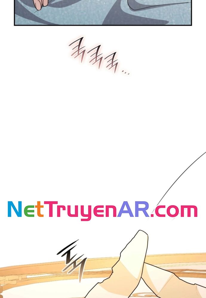 Trò Chơi Tình Ái Chapter 42 - 46