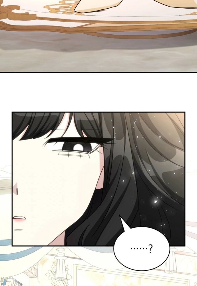 Trò Chơi Tình Ái Chapter 42 - 47