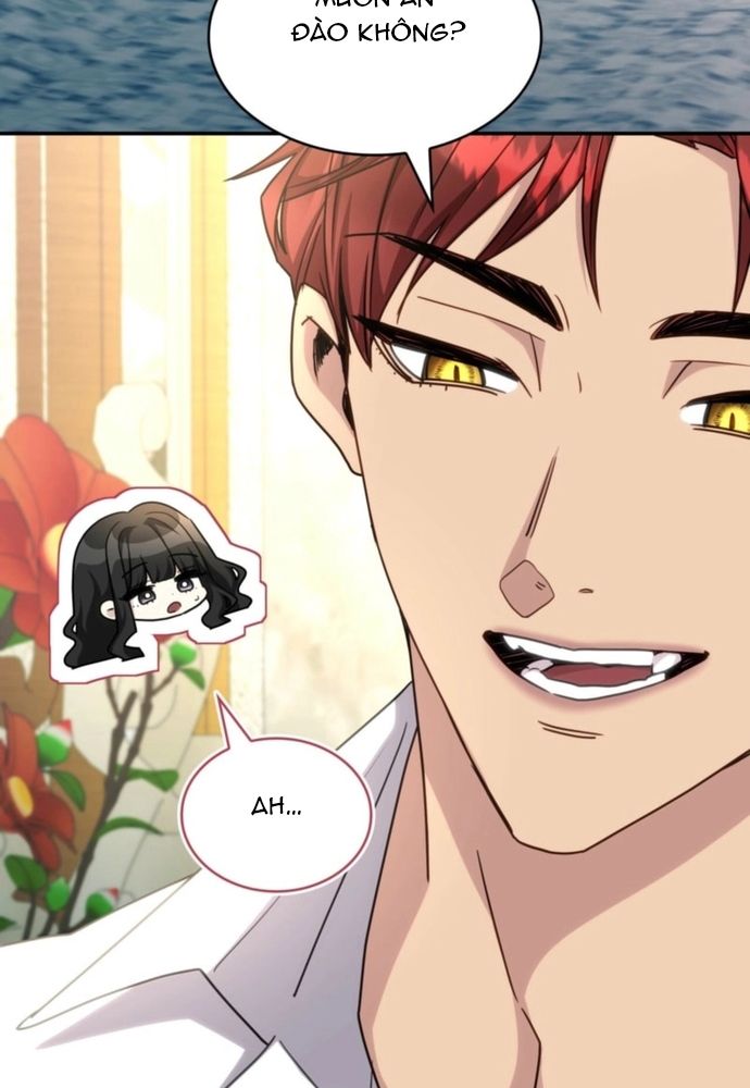 Trò Chơi Tình Ái Chapter 42 - 51