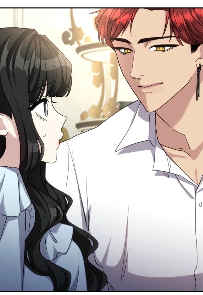 Trò Chơi Tình Ái Chapter 42 - 54