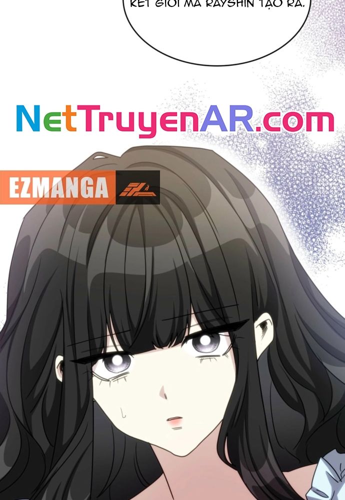 Trò Chơi Tình Ái Chapter 42 - 56