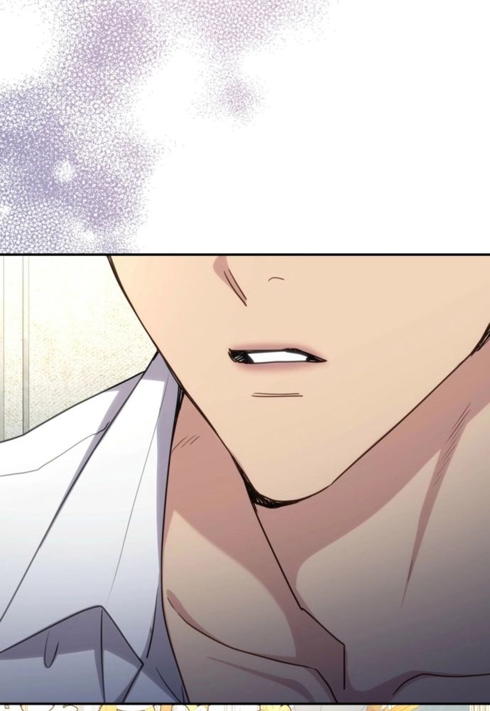 Trò Chơi Tình Ái Chapter 42 - 58