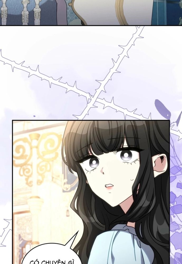 Trò Chơi Tình Ái Chapter 42 - 60