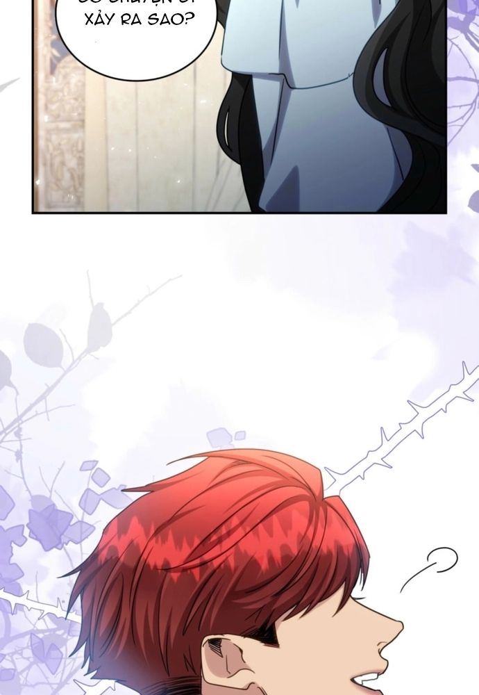 Trò Chơi Tình Ái Chapter 42 - 61