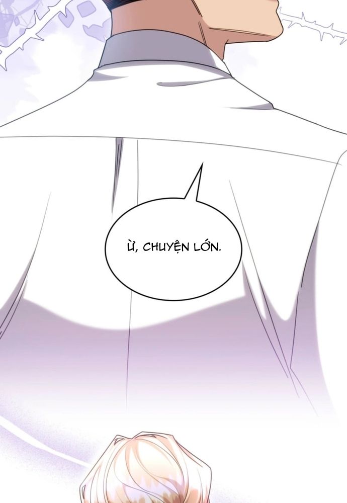 Trò Chơi Tình Ái Chapter 42 - 62