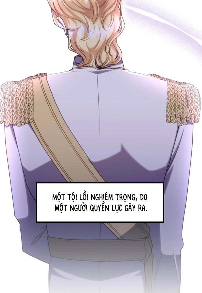 Trò Chơi Tình Ái Chapter 42 - 63