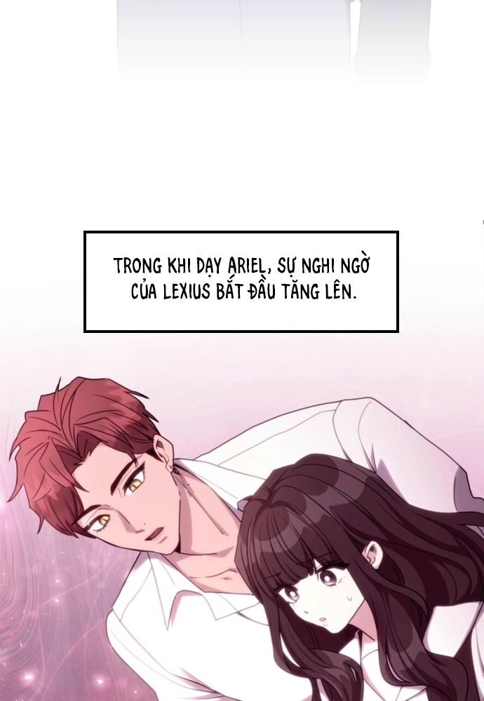 Trò Chơi Tình Ái Chapter 42 - 64