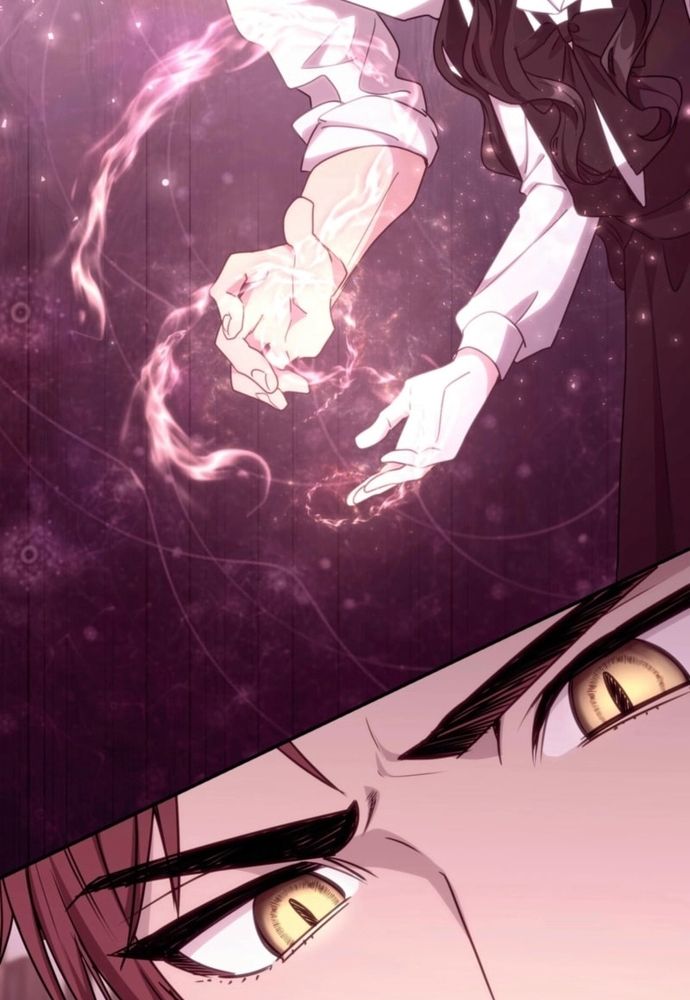 Trò Chơi Tình Ái Chapter 42 - 65