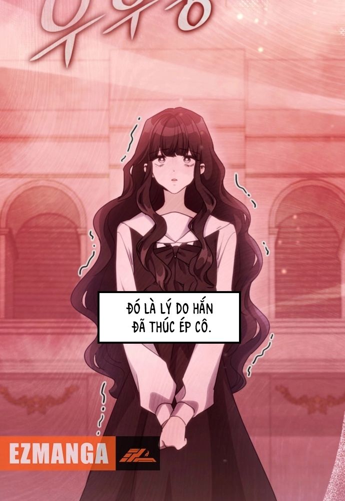 Trò Chơi Tình Ái Chapter 42 - 67