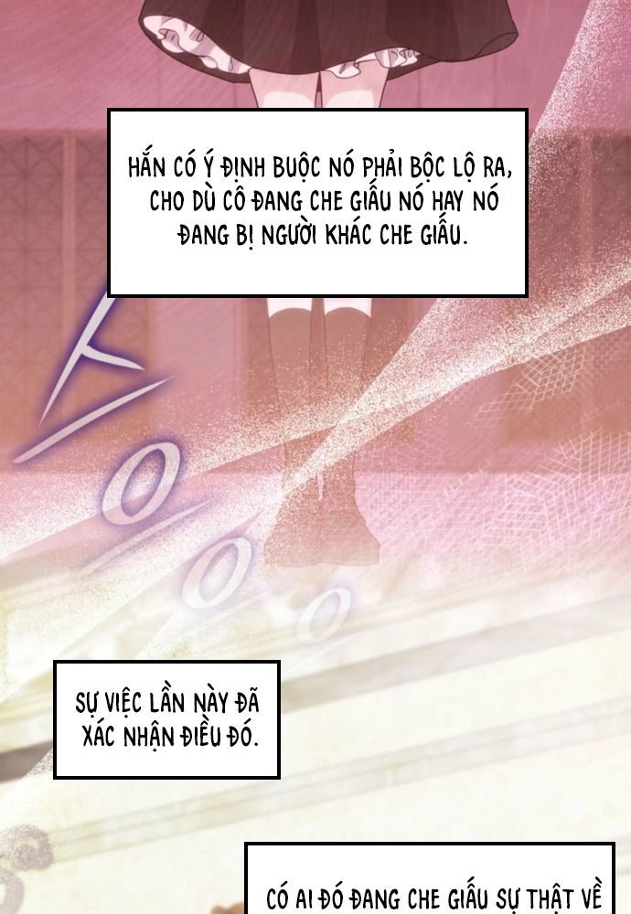 Trò Chơi Tình Ái Chapter 42 - 68